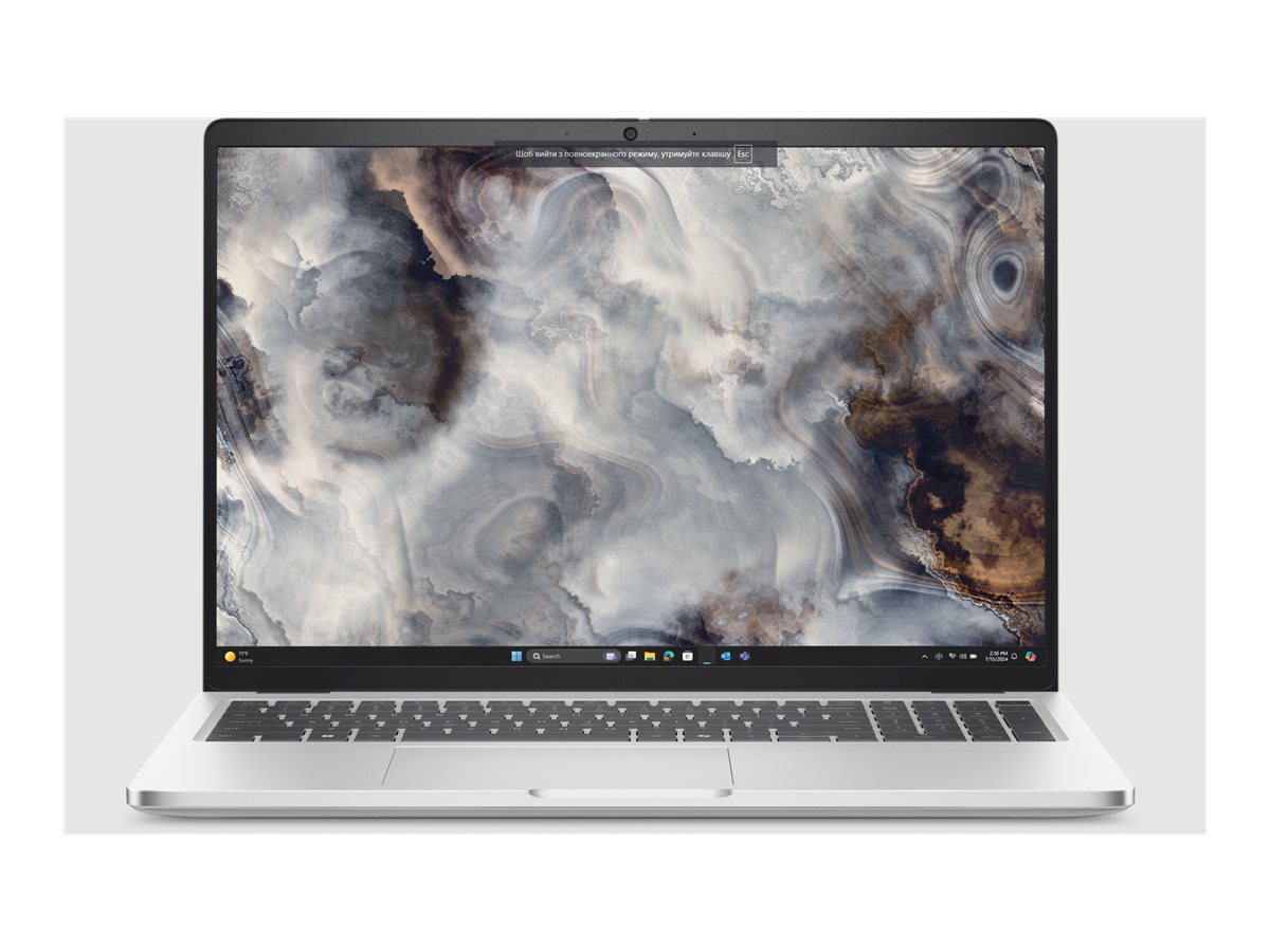 Dell Pro 16 Plus PB16250 MKN09